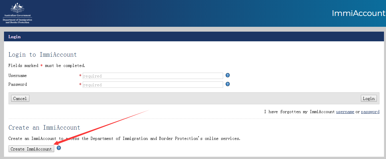 澳洲学生签证（Subclass 500）最全申请指南
