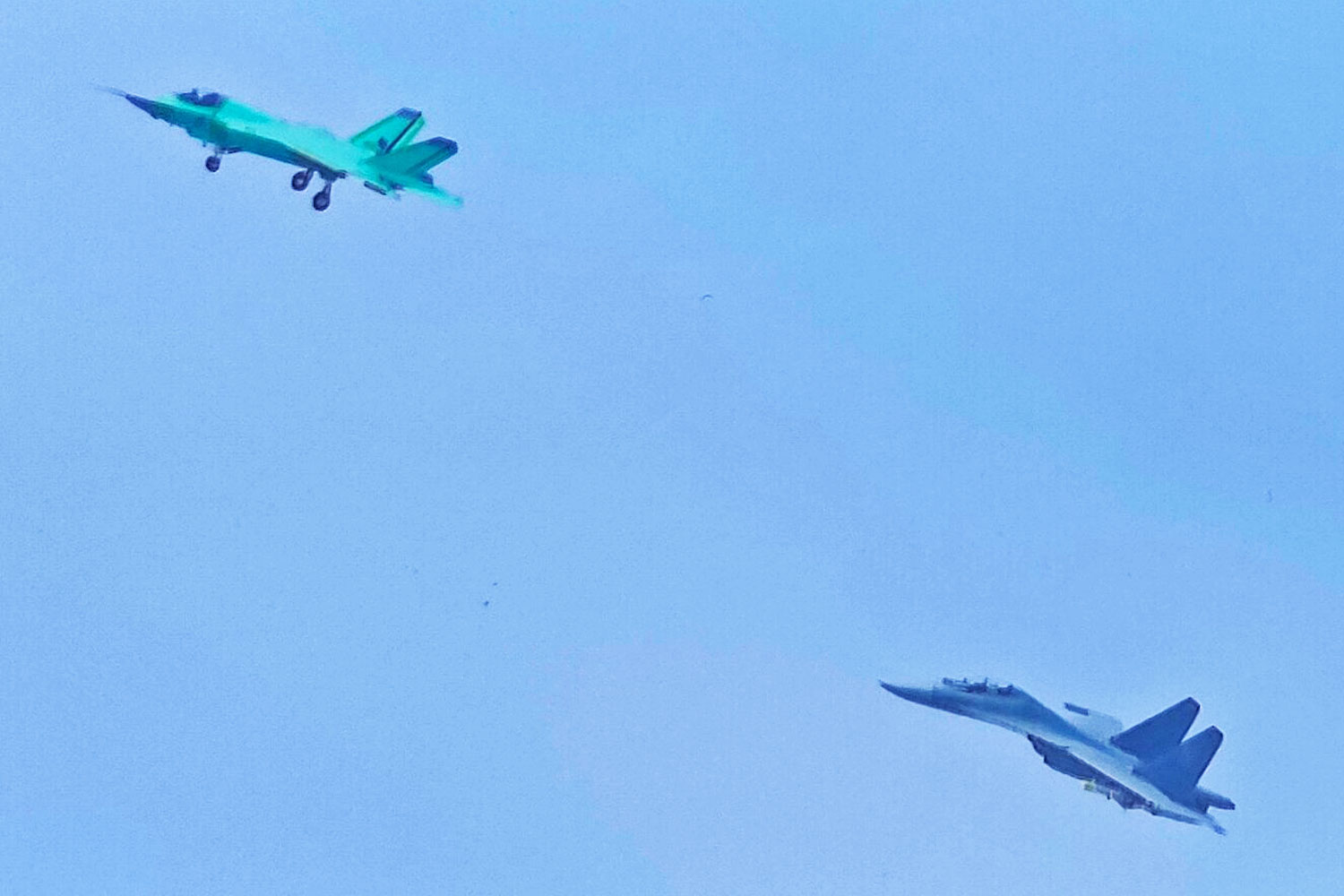 ϲѶ003ˮ35վ60011ˣս