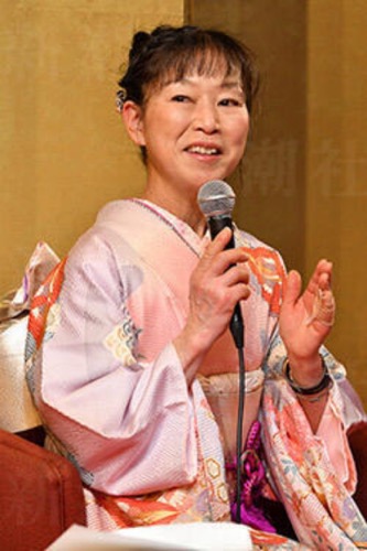 日本体操王子完美人设崩塌？私下虐待妻子致其暴瘦至33公斤
