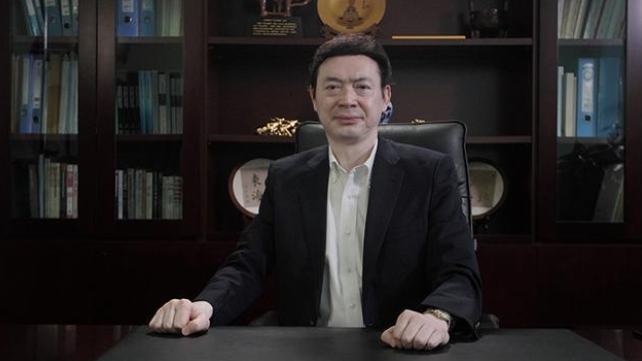 东南大学教授名单（超强阵容）