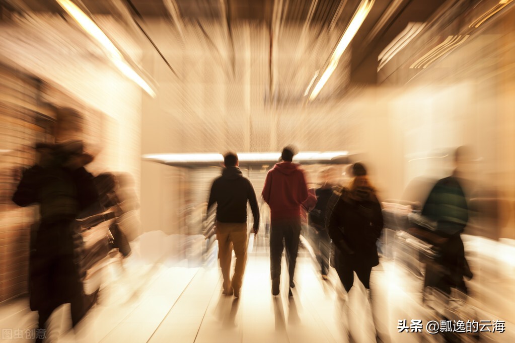 祝福祖国繁荣昌盛(祝福祖国串词)