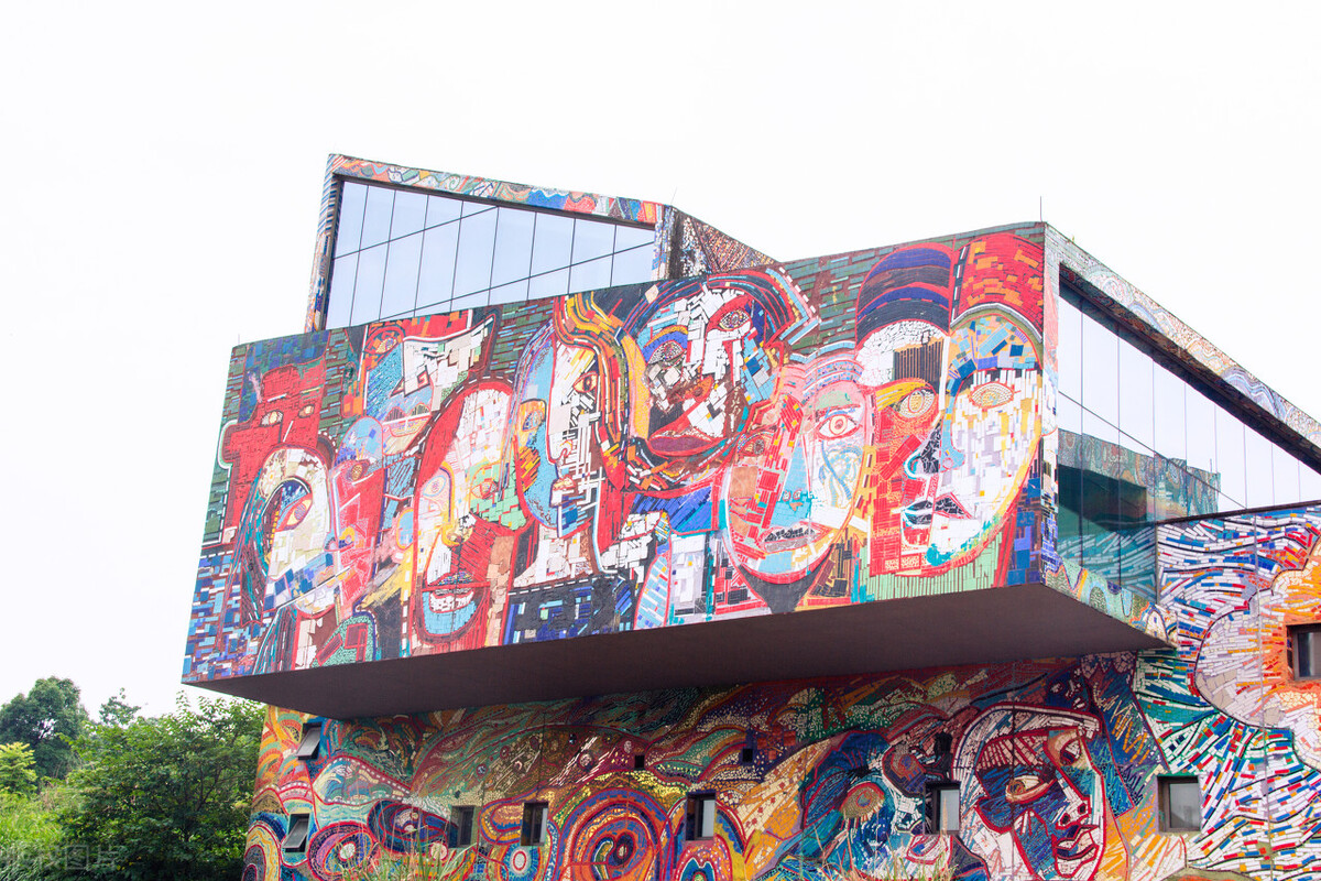 8大美院3大艺术学院统考合格，按文化成绩录取专业需要多少分？