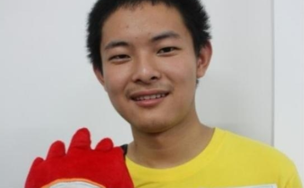 湖南少年放弃保送清华，直言要享受高考的过程，最终到底考了几分