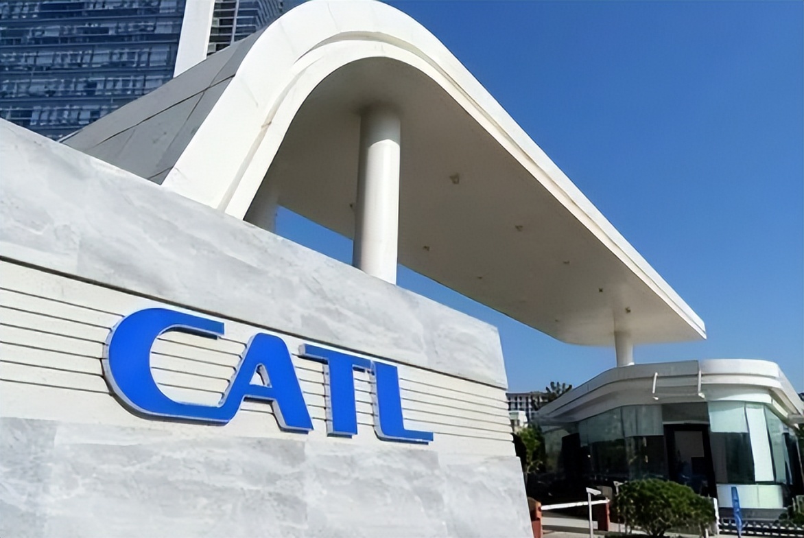 比芯片产业发展更关键？马斯克突然发声：中企已经抢占高地