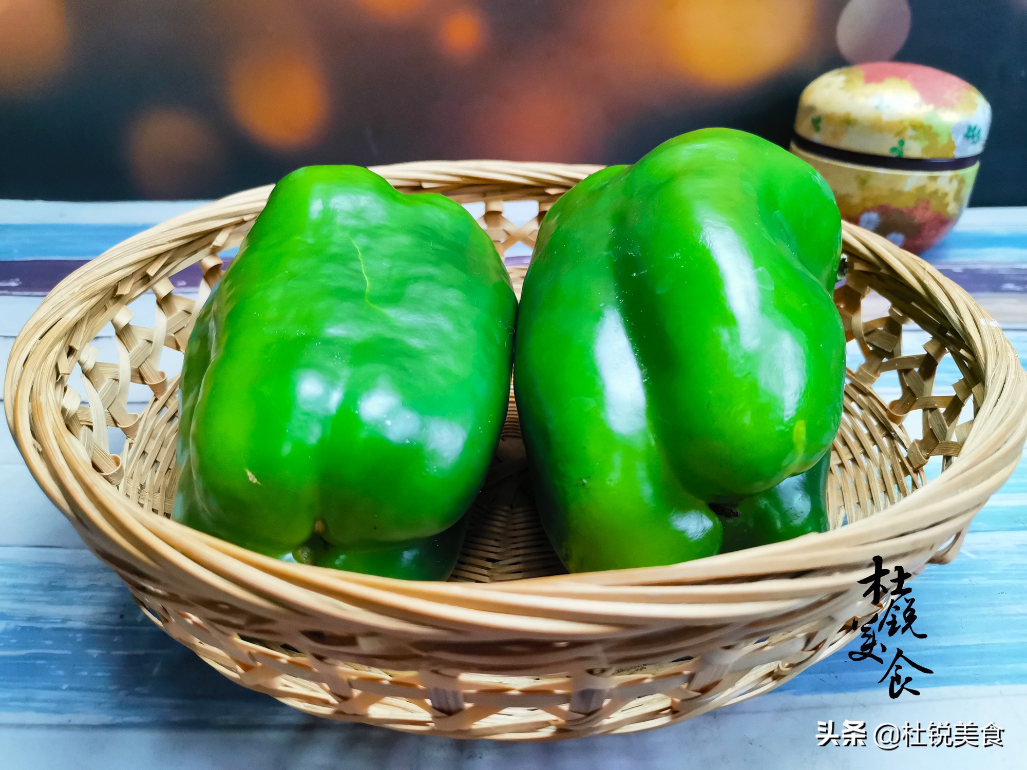 10种高维生素C的食材，嫩肤养颜，进入腊月，爱美女士要常吃