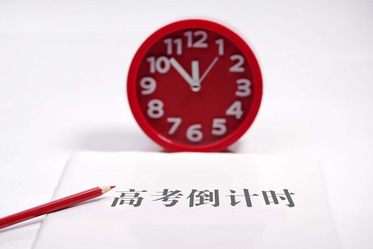 6月在即，各地高考能否如期举行？这个老师分析的这3点，有道理