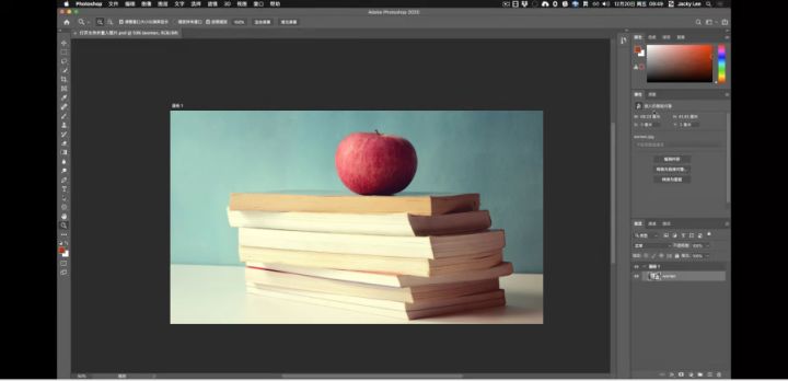 大学学PS可以干什么？涵品教育学姐是这么说的