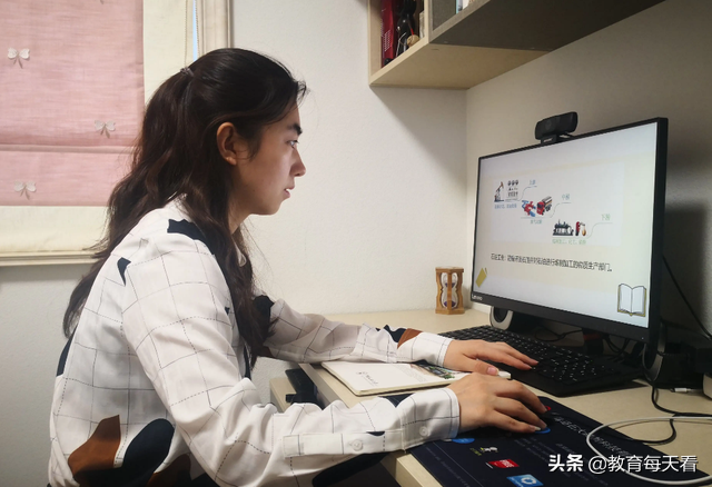 留学生迎来坏消息，这类留学生文凭将不再被认可，做好心理准备