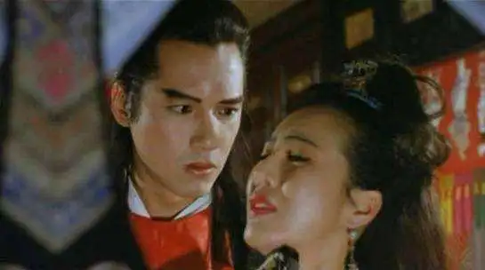 四大名著中,元宵节为何总有大事发生?