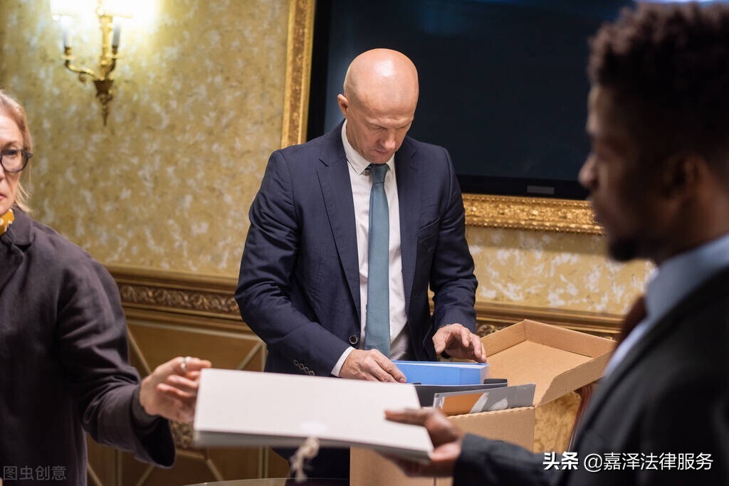 律师的个人影响力，价值百万！其中的底层逻辑却很简单？（上）