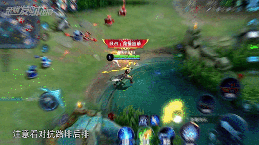 2级4级一套秒！三角跳！穿墙跳！快学一手去玩末日机甲