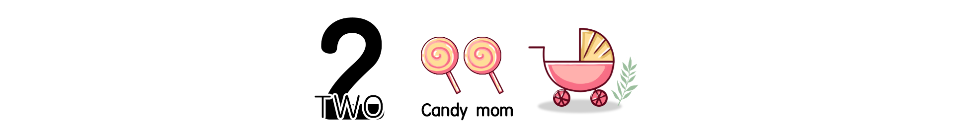 小学生寒假只有5天？虎妈制定假期时间表：我家孩子不能被比下去