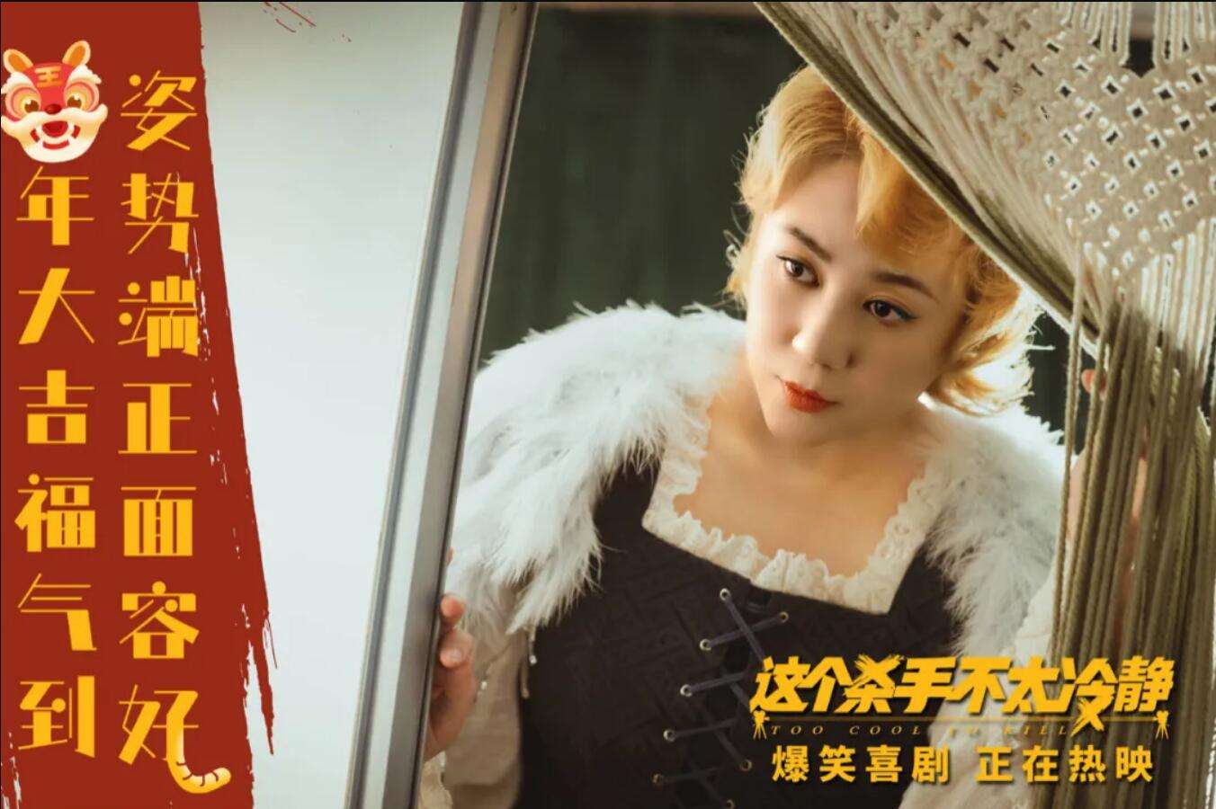 第33届华鼎奖提名名单出炉，看看最佳女主、女配你们最支持谁呢