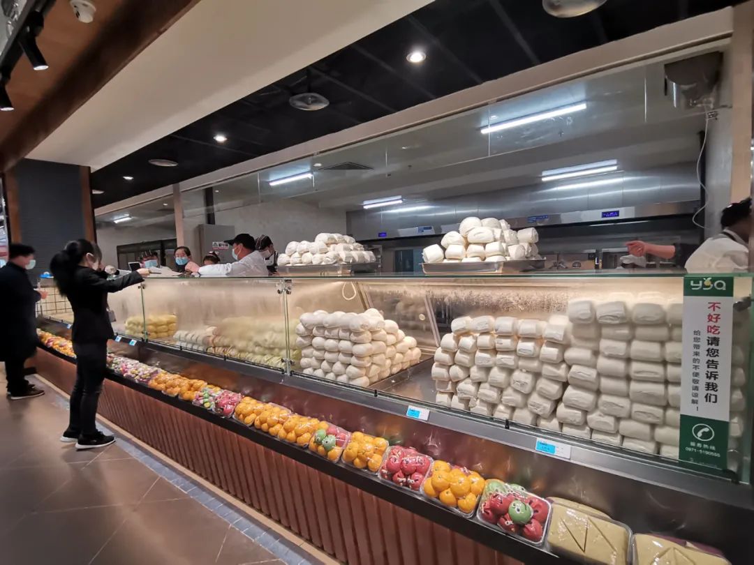 һ����̽���������̳�������������Ӫ��Ӫ+�ֳ�