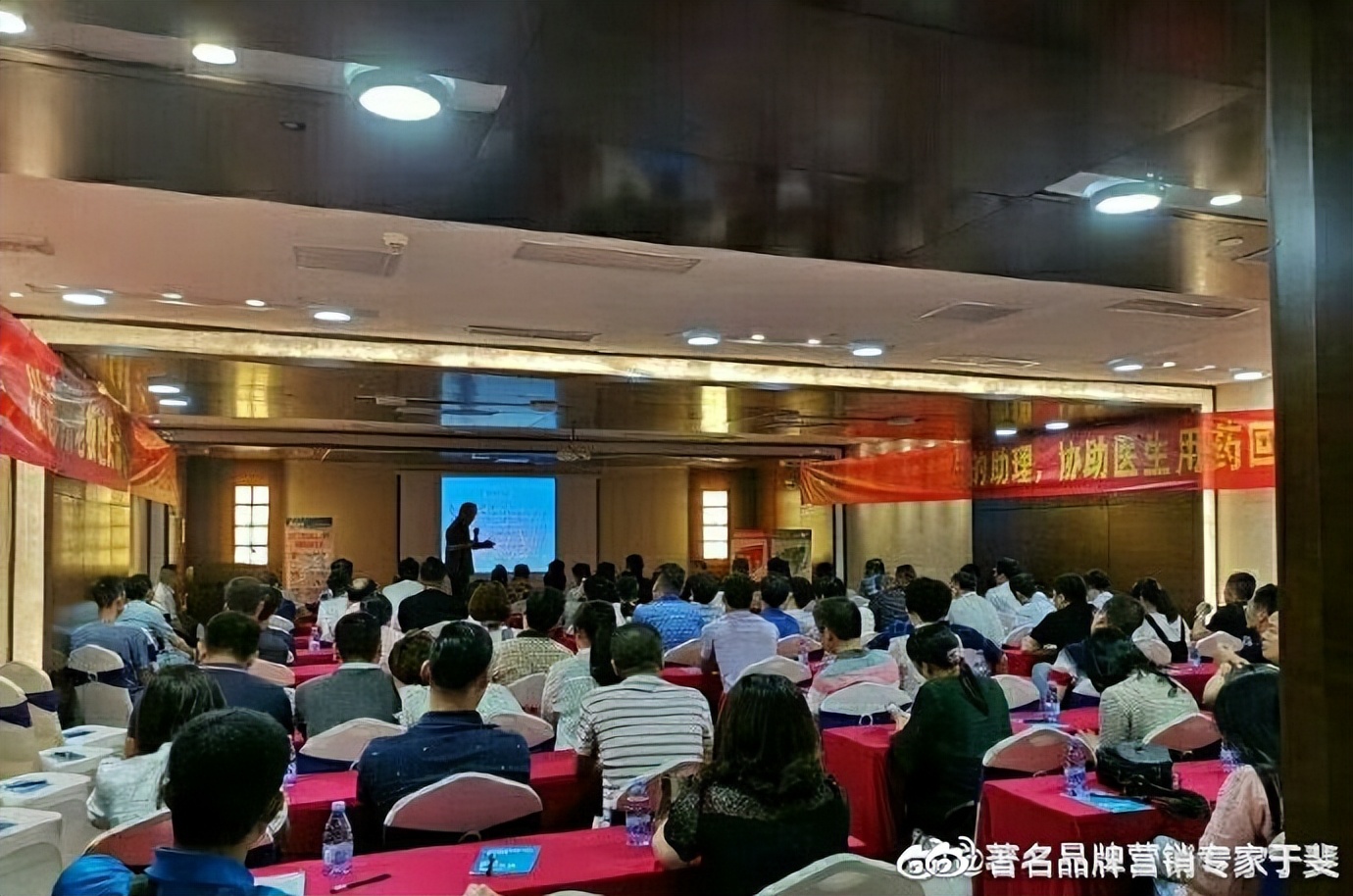 于斐老师谈：健康管理如何精准赋能，实现高质量发展？