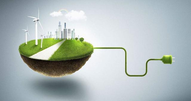 石油是怎么形成的？地球上为什么那么多石油？