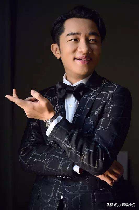 整整25年过去，再回看历年视后之争，才发现港剧的没落早埋下伏笔