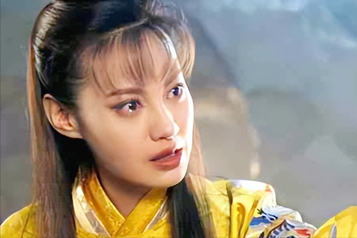 影视剧中由好变坏的10大反派，哪一个是你的童年阴影？