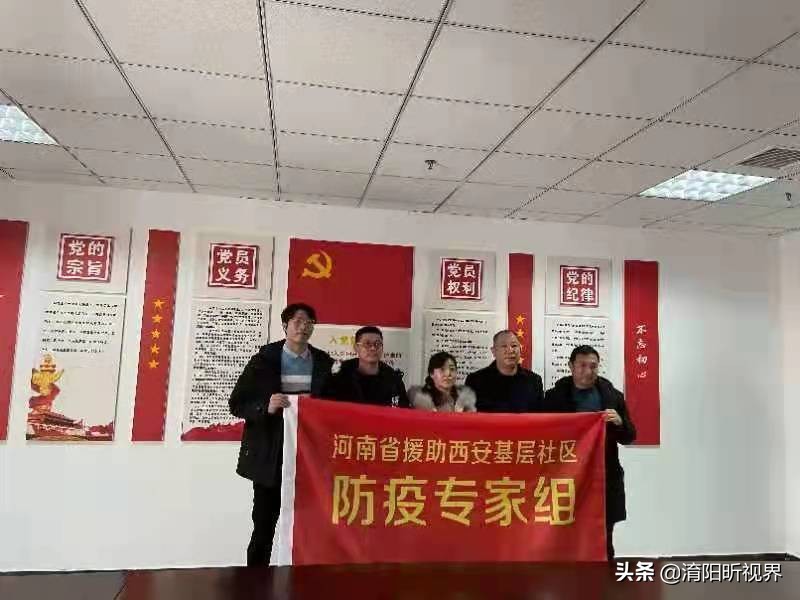 ���������г������������ط���һ�ߵ�����������