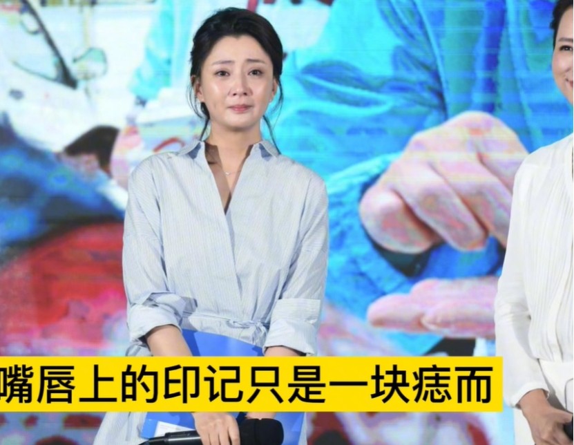 求你别再吹捧“白幼瘦”！5位女星告诉你：珠圆玉润才是人间绝色