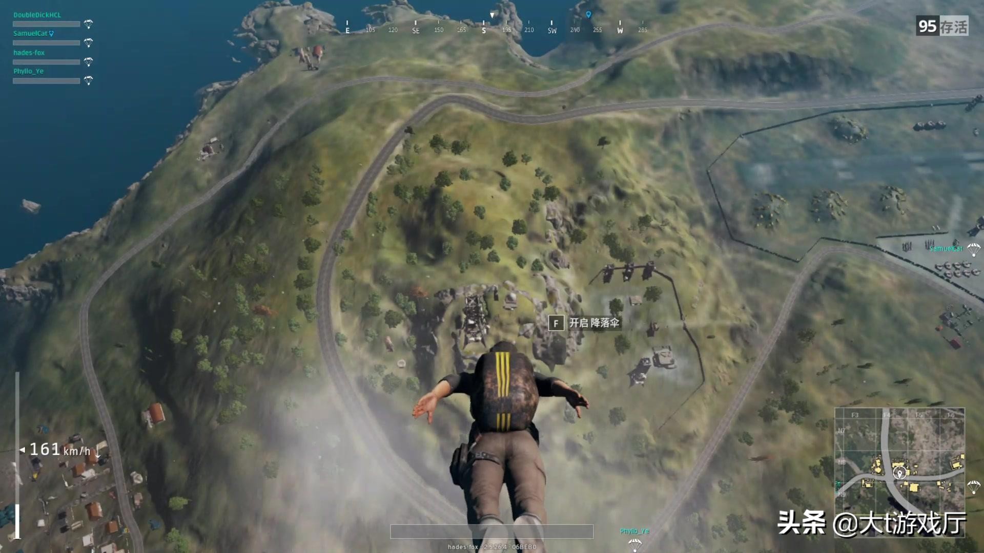 这4款游戏简直是“外挂的天堂”