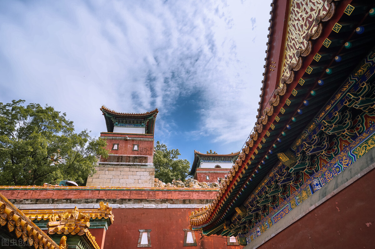 这5类专业是春考的热门专业，虽然竞争压力大，但就业质量极高