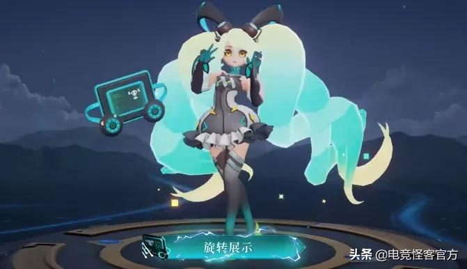 S26战令限定皮肤曝光,6款皮肤免费送,黄忠再次喜提新皮