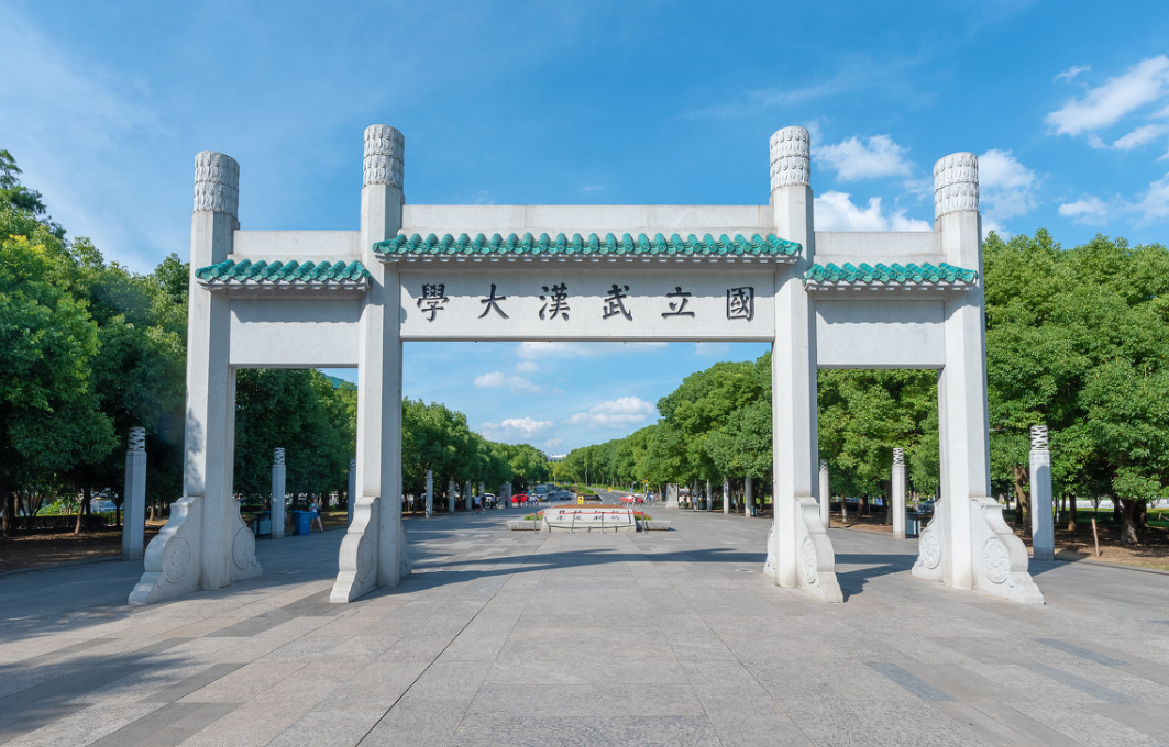 第二轮双一流官宣后，首次高校排行出炉，武大挤进前5成“黑马”