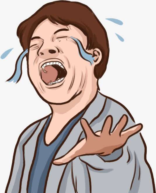 哪几个星座，在恋爱中，会把对方当成“孩子”来看？