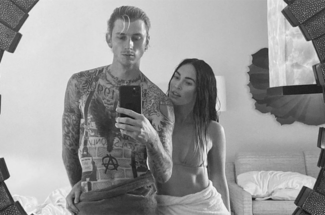 2021明星劲爆恋情！名媛老公藏私生子，日韩女神全结婚？