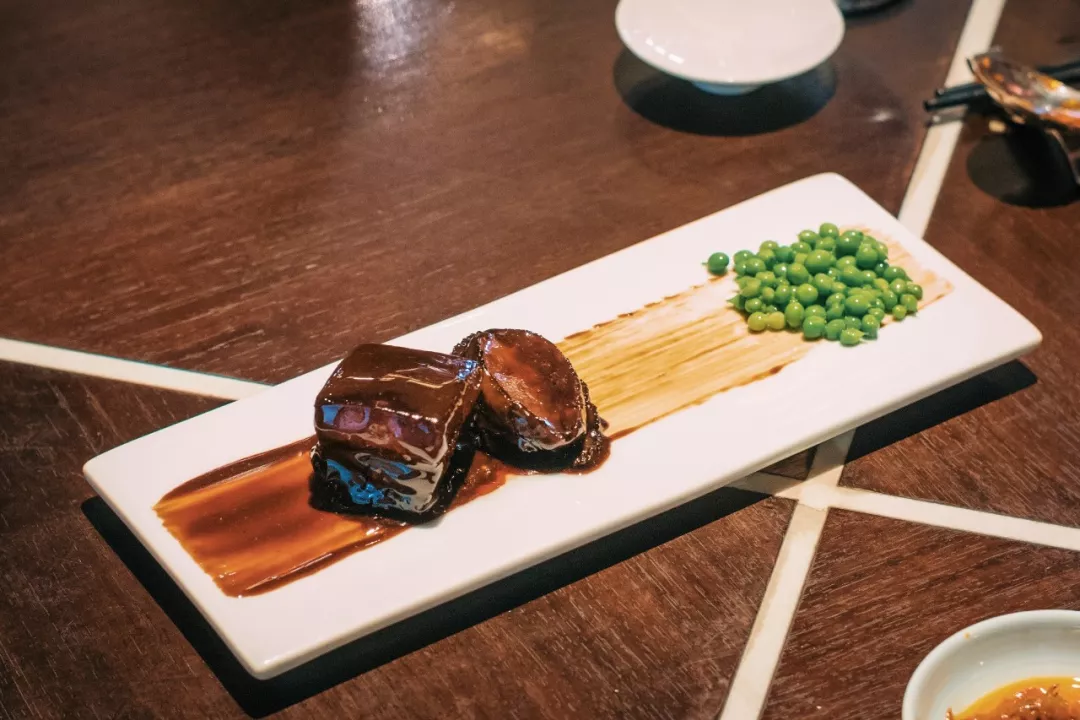 杭州美食餐厅排行榜前十名（杭州最好吃餐厅排行榜）