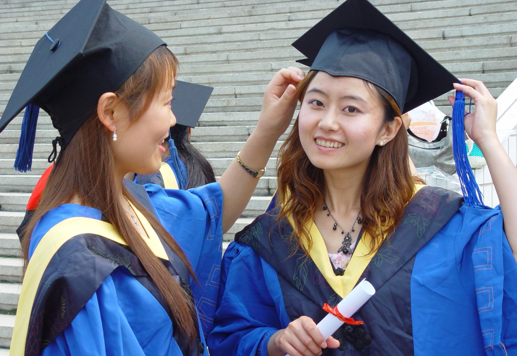 临近毕业，导员要求尽快签“三方协议”怎么办？聪明学生自有办法