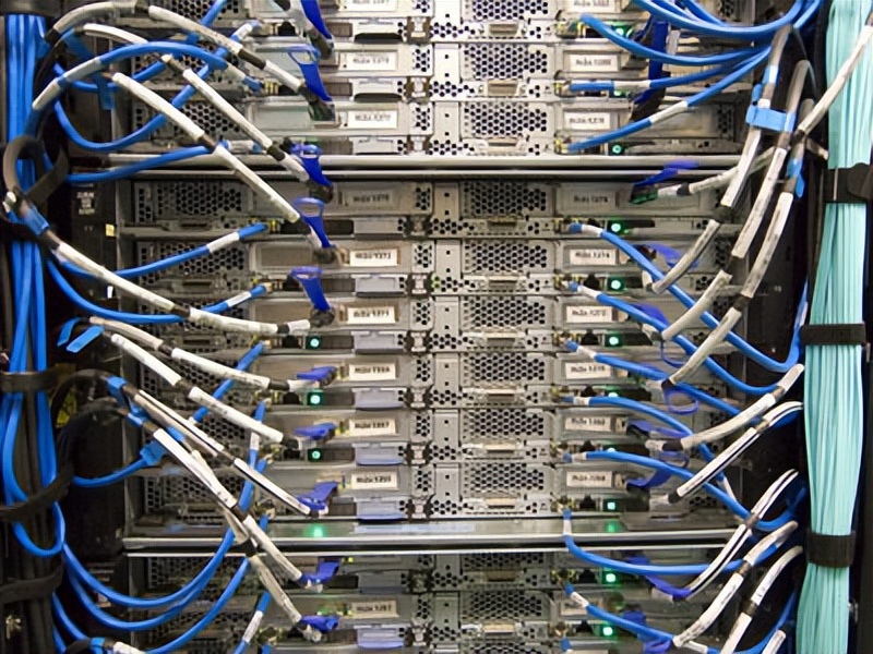 思科：最终将由云端管理数据中心网络