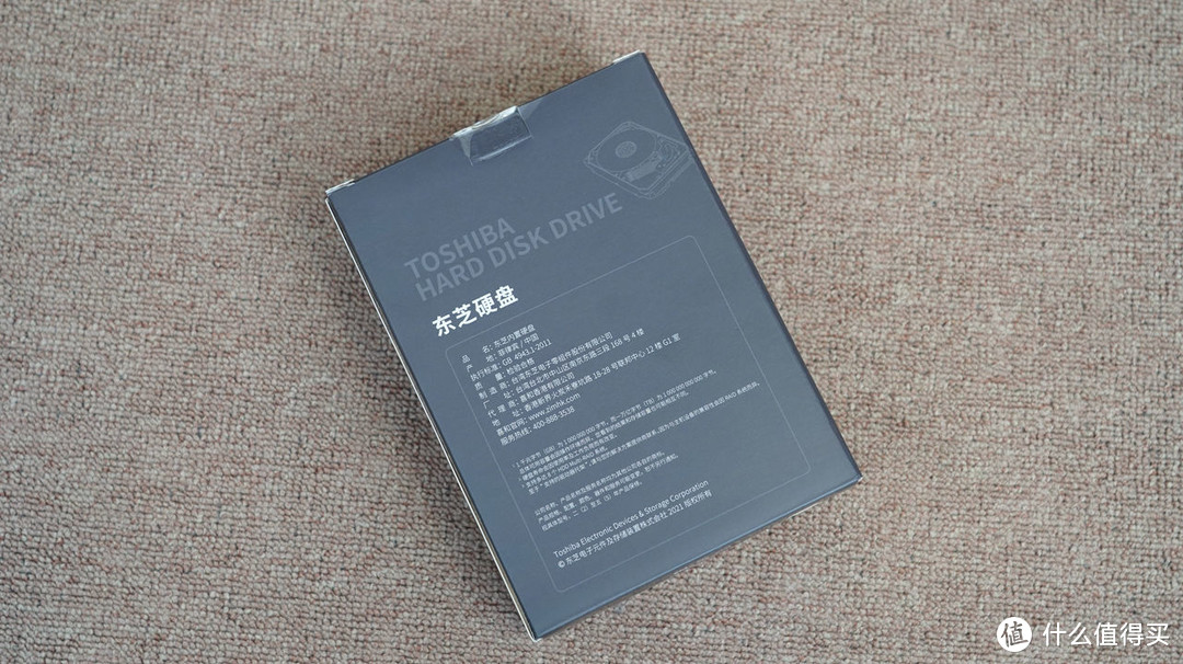 老平台怎样升级更合理？多维度实测+实战告诉你如何给旧电脑升级