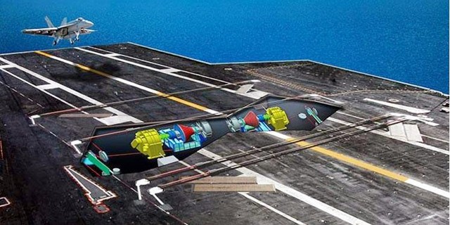 �й������Һ�ĸ������������ؼ��Ĳ��Ƕ�λ�����ǵ�ŵ�����