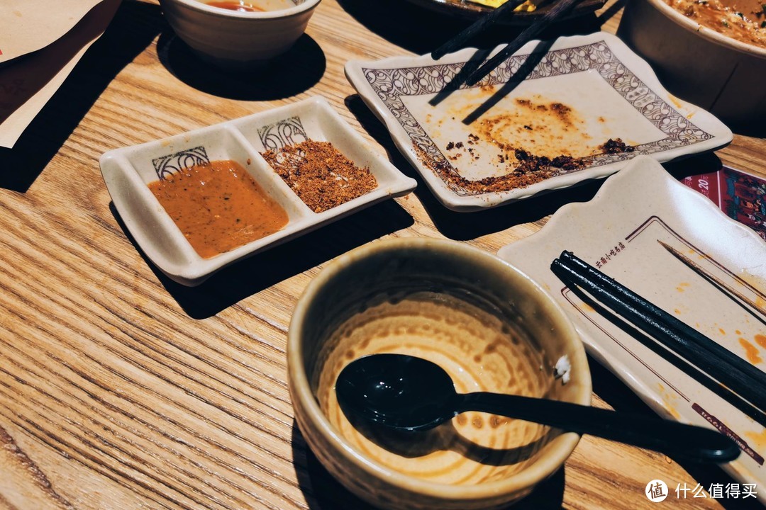 旅行就要边走边吃：舌尖上的昆明，盘点我在昆明吃到的各种美食