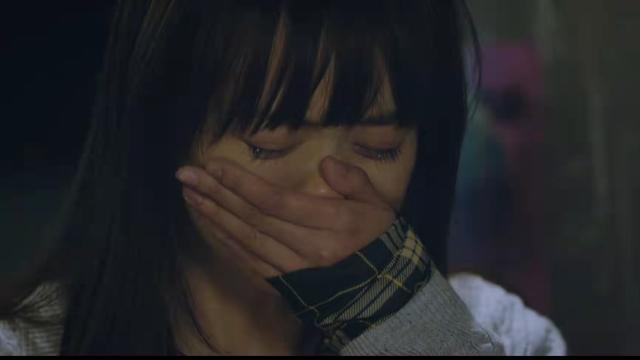 《匆匆那年》原著结局：方茴在异国他乡遇知己，十年情伤终释然