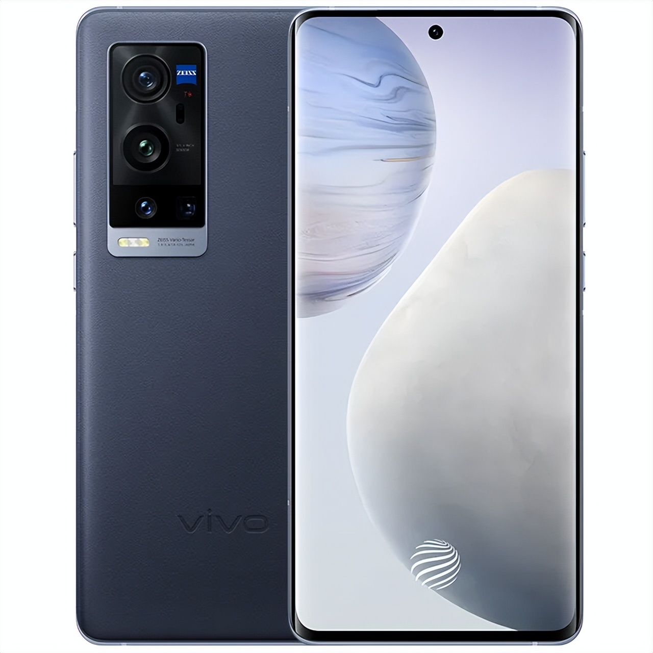 ViV0X21世界杯非凡版(vivo X系列发展史 品阅影像新视界)