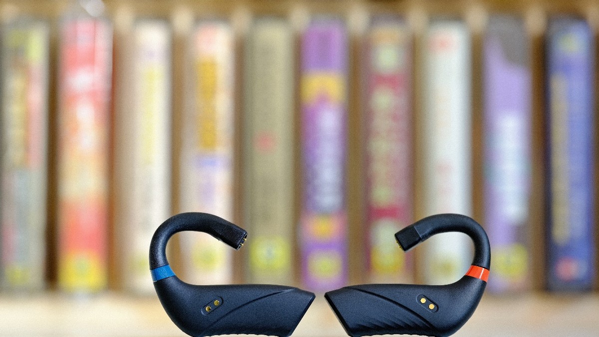 玩票玩出个经典—qdc TWX强叔简评