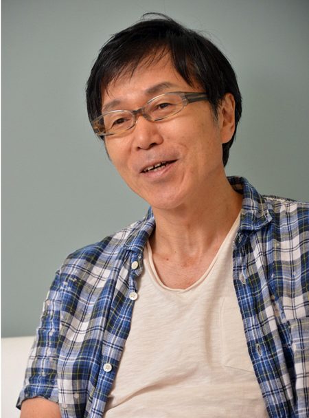 80年代十大日本男星今昔照 当年个个是男神 丰神俊朗 可惜5位已去世