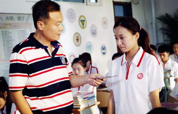 官方发布通知，有4类考生不管成绩多好，也都将没法参加高考