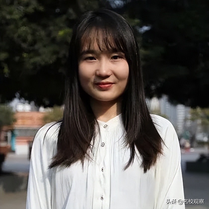 工匠摇篮，梦想港湾！双流建校建筑工程施工专业，不一般