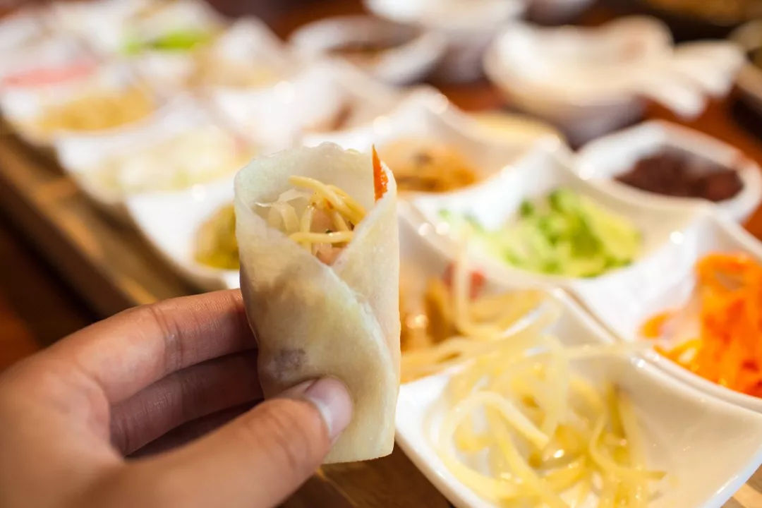 贵州美食图鉴：从黔菜说起，盘点贵州各种经典美味