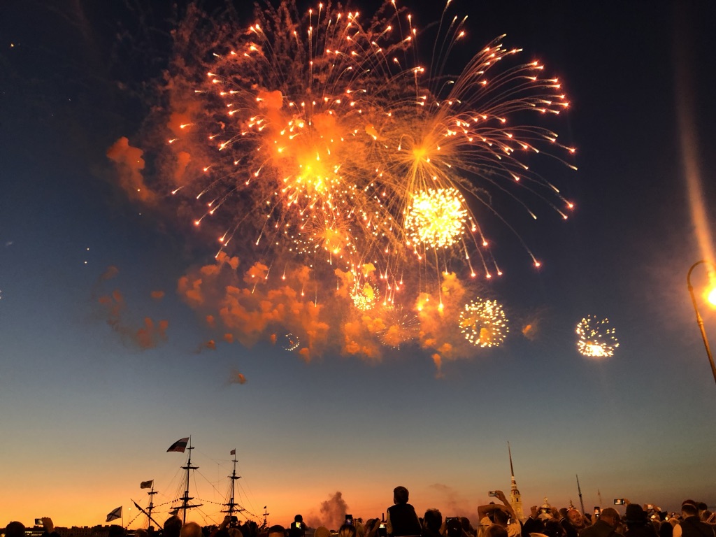 低调！低调！无罪辩护！——金融犯罪案件实战律师随笔