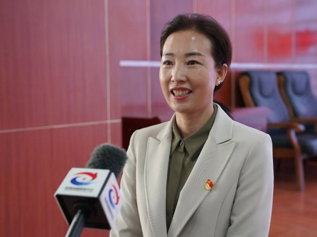 “幸福家庭兴陇原·红色家风传万家”——家庭教育公益巡讲在临潭县举行