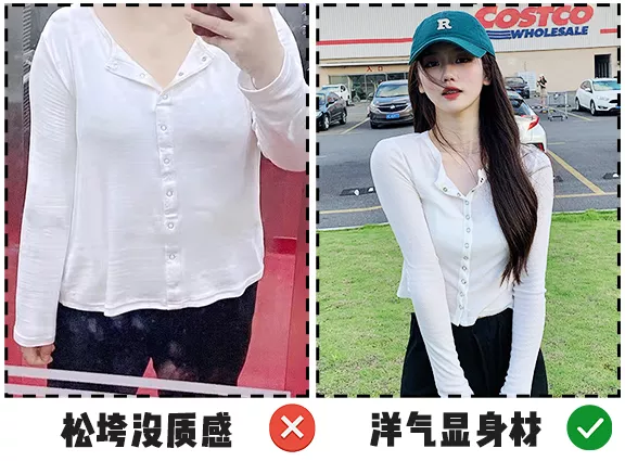 如何办理网上购物,如何办理网上购物卡