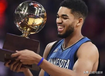 为什么nba扣篮那么好看(NBA两大奇观：中锋比后卫活好 扣篮王不如张镇麟，球迷喊话孙铭徽)