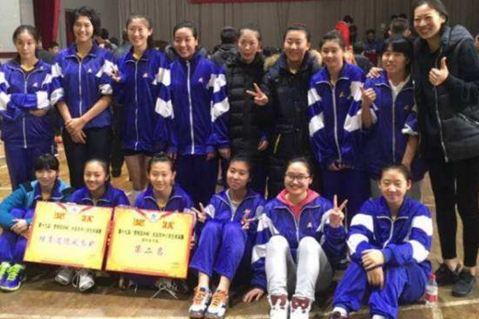 辽宁联考成绩出炉，大连24中占榜首，沈阳有4所中学成功上榜