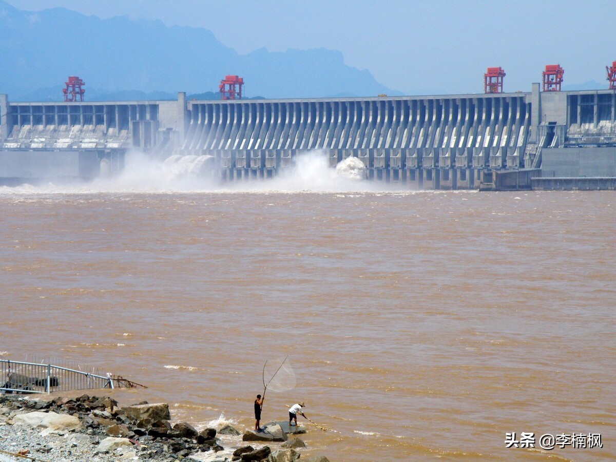 湖北人均gdp排名（内陆的经济之王湖北省介绍）