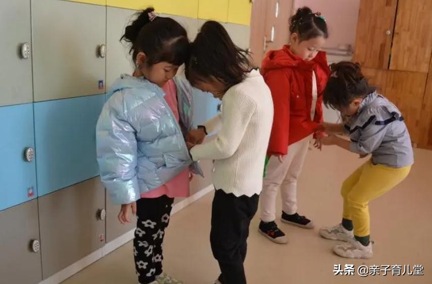 误以为老师失恋，小学生安慰式传授恋爱道理，金句频出感动网友